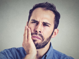 Douleurs et dysfonctionnements temporo-mandibulaires